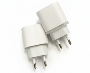 Begagnad Original 20W USB-C Charger BULK
