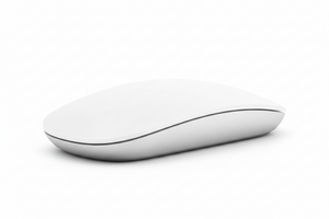 Magic Mouse 1st gen (A1296)