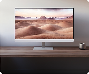 PC