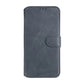 Samsung Galaxy A25 Plånboksfodral Magnet Rvelon - Blå