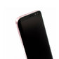 Samsung Galaxy S8 Plus (SM-G955F) Skärm/Display Original - Rosa