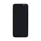 Samsung Galaxy S8 (SM-G950F) Skärm med LCD Display Original - Rose Rosa