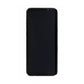 Samsung Galaxy S8 Plus (SM-G955F) Skärm/Display Original - Rosa
