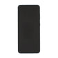 Samsung Galaxy S20 5G (SM-G980F) Skärm med LCD Display Original - Grå