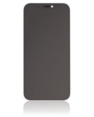 iPhone 12 Mini Screen - Refurbished