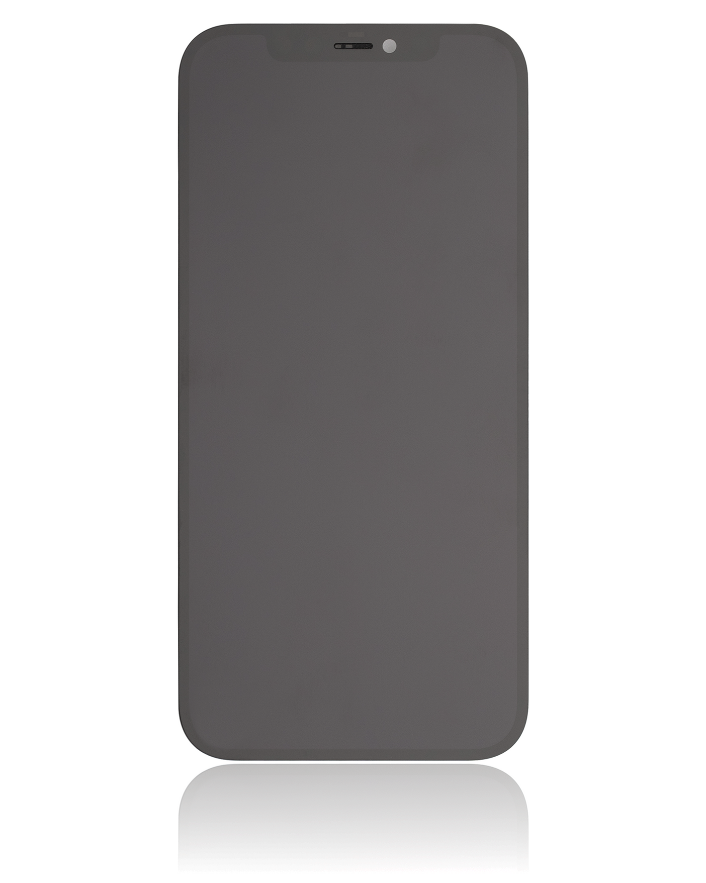 iPhone 12/12 Pro Screen - Refurbished