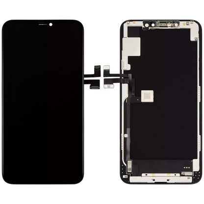 iPhone 11 Pro Max Screen - Refurbished