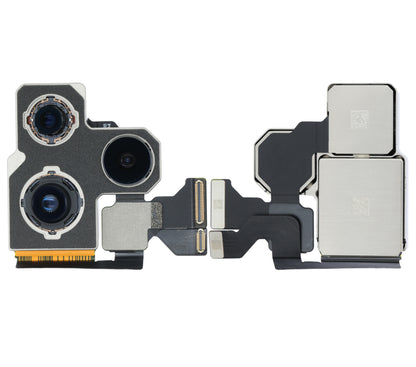 iPhone 13 Pro Original pulled Rear Camera