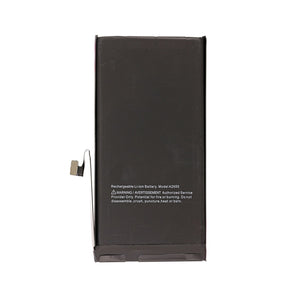 iPhone 13 Original pulled battery +80