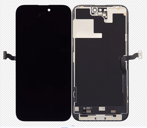 iPhone 14 Pro Screen - Refurbished