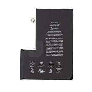 iPhone 12 Pro Max Original pulled battery +80