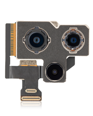 iPhone 12 Pro Max Original pulled Rear Camera