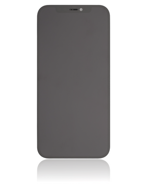 iPhone 12/12 Pro Screen