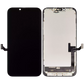 iPhone 14 Plus Screen - Refurbished
