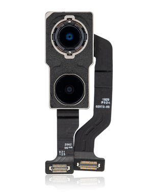 iPhone 11 Original pulled Rear Camera