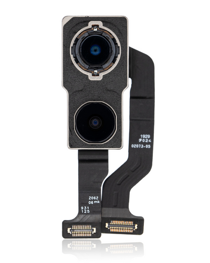 iPhone 11 Original pulled Rear Camera