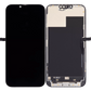 iPhone 13 Pro Max Screen - Refurbished