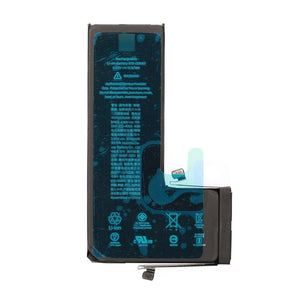 iPhone 11 Pro Original pulled battery 90+