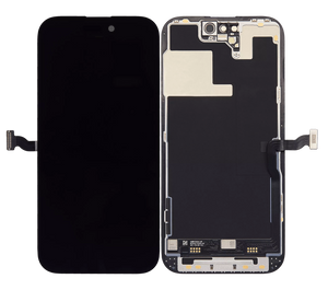 iPhone 14 Pro Max Screen - Refurbished