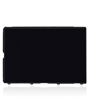 iPad 10th 10.9' 2022 LCD
