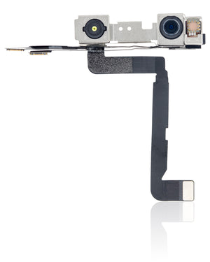 iPhone 11 Pro Original pulled Front camera