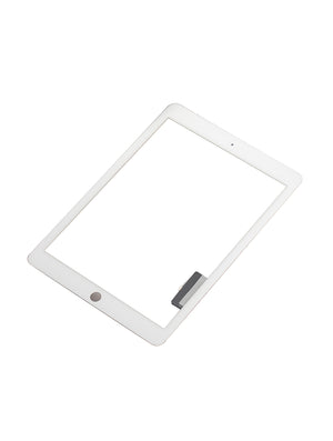 iPad 6th 9.7' 2018 touchscreen White
