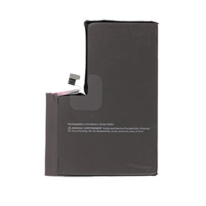 iPhone 13 Pro Max Original pulled battery +90