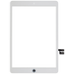 iPad 7th 10.2' 2019/iPad 8th 10.2' 2020 touch screen White