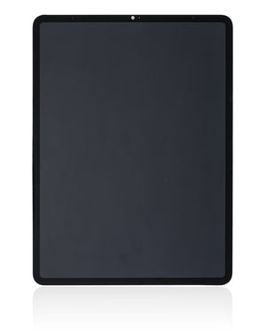 iPad Pro 12.9' 5th 2021/6th 2022 display Screen