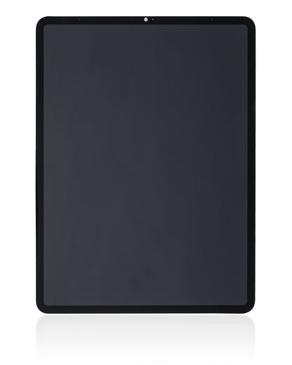 iPad Pro 12.9' 5th 2021/6th 2022 display Screen