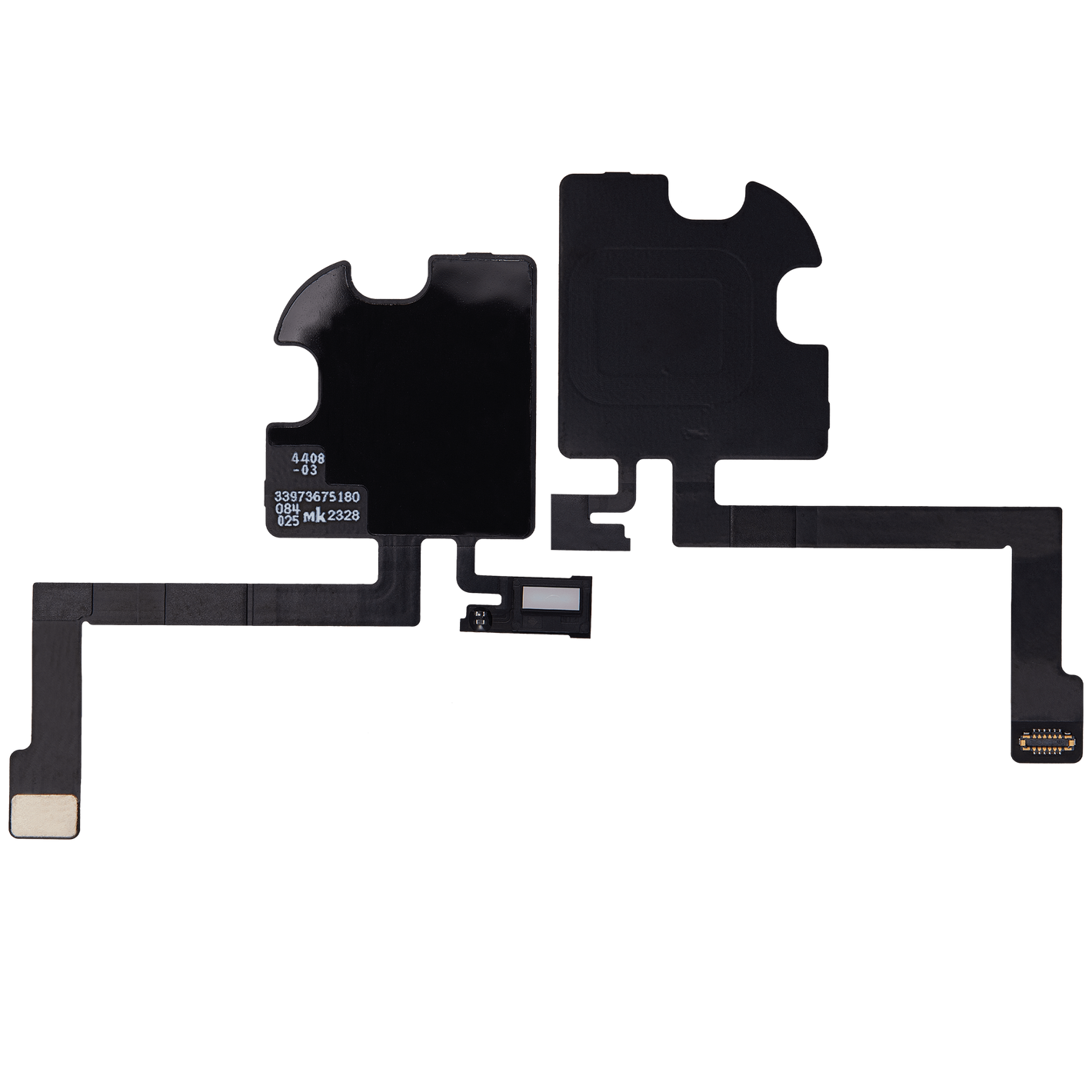 iPhone 15 Pro max proximity sensor flex