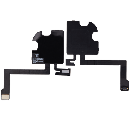 iPhone 15 Pro max proximity sensor flex