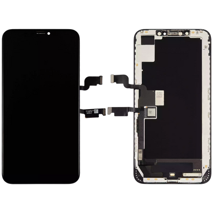 iPhone XS Max Screen - Refurbished