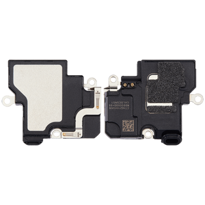 iPhone 15 Pro Earpiece Speaker