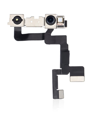 iPhone 11 Original pulled Front camera