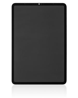iPad Pro 11' 3rd 2021/4th 2022 display Screen