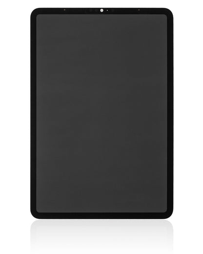 iPad Pro 11' 3rd 2021/4th 2022 display Screen