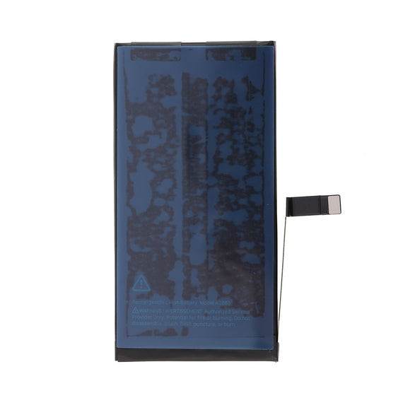 iPhone 14 Original pulled battery +90