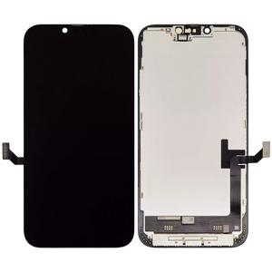 iPhone 14 Plus Screen