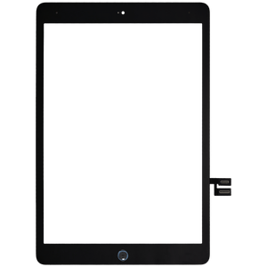 iPad 9th 10.2' 2021 touch screen
