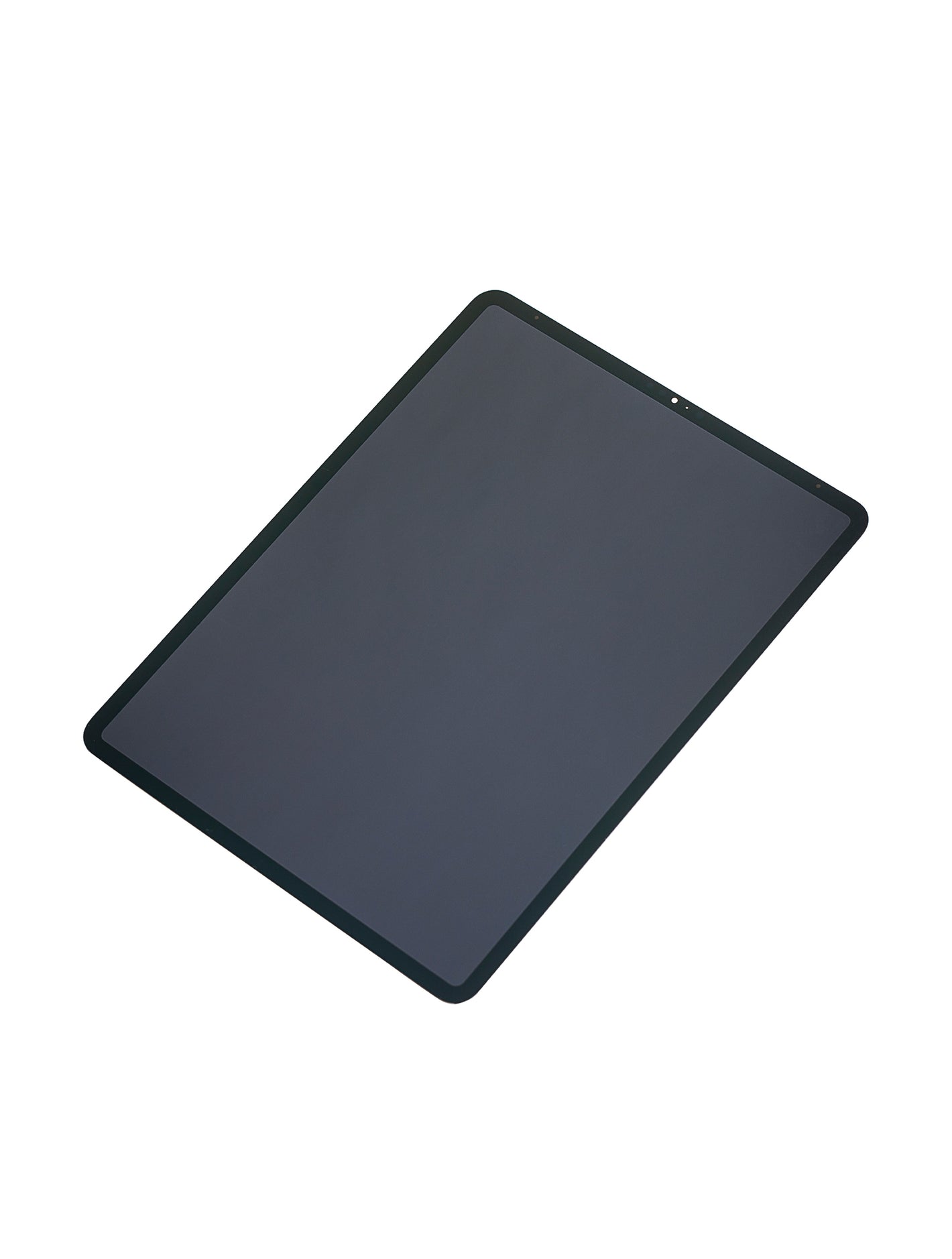 iPad Pro 12.9' 3rd 2018/4th 2020 display Screen