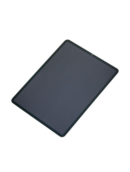 iPad Pro 12.9' 3rd 2018/4th 2020 display Screen