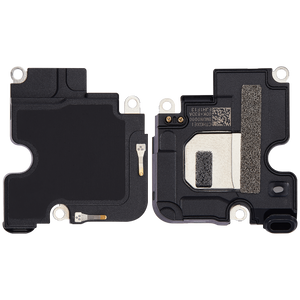 iPhone 15 Pro Max Ear Speaker
