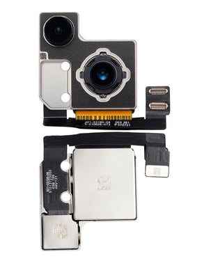 iPhone 13 Original pulled Rear Camera