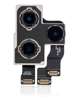 iPhone 11 Pro Original pulled Rear Camera