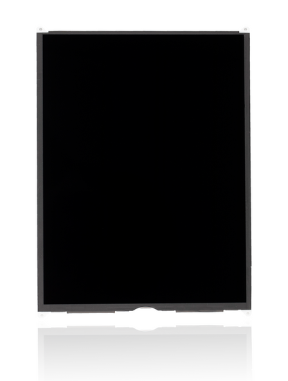 iPad 7th 10.2' 2019/iPad 8th 10.2'/iPad 9th 10.2' 2021 LCD