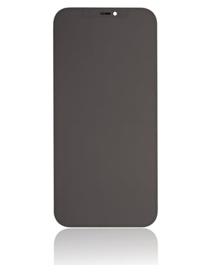 iPhone 12 Pro Max Screen - Refurbished