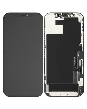 iPhone 12/12 Pro Screen - Incell JK