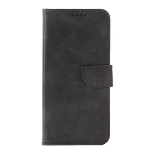 iPhone 15 Pro Max 2 in 1 Case