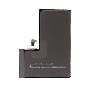 iPhone 13 Pro Original pulled battery +90